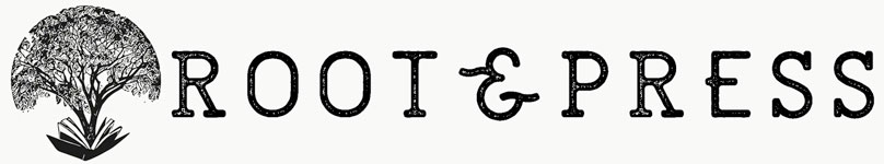 Root And Press